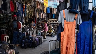 Greece Virus Outbreak