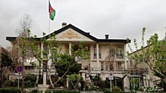 خبرگزاری صدای افغان