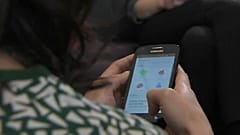 Ιταλία: Πιλοτική εφαρμογή του Immuni