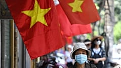 Vietnam