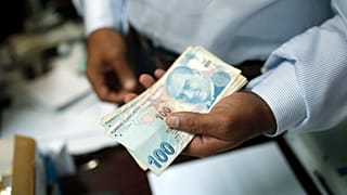 Mayıs ayı Nakdi Ücret Desteği ödemeleri başlıyor
