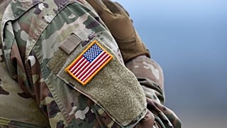 Trump ritira le truppe Usa, ora la Germania pensa sia un bluff
