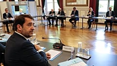 Euronews