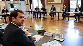 Euronews
