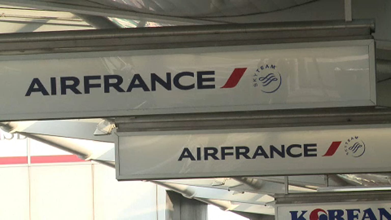 Air France