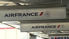Air France