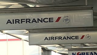 Air France