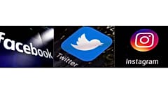 ASSOCIATED PRESS