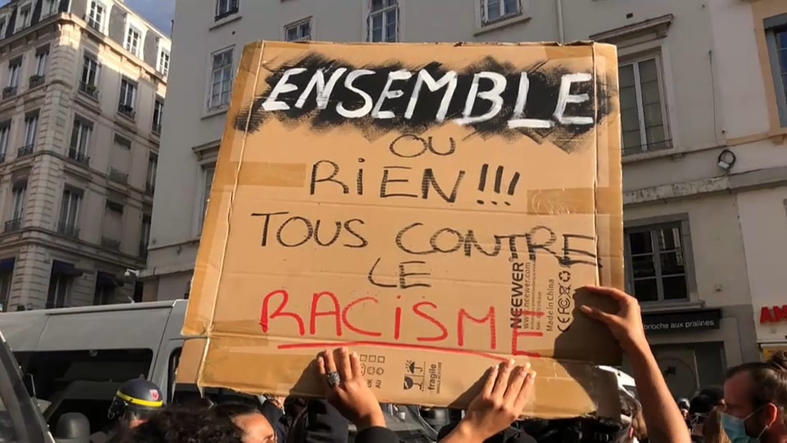 Euronews