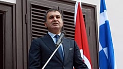 CELIK