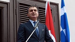 CELIK