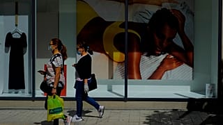 Cyprus Virus Outbreak
