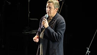 Михаил Ефремов