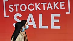 Dünya Bankası'ndan Covid-19 ile ilgili küresel ekonomi tahmini