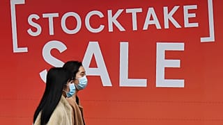 Dünya Bankası'ndan Covid-19 ile ilgili küresel ekonomi tahmini