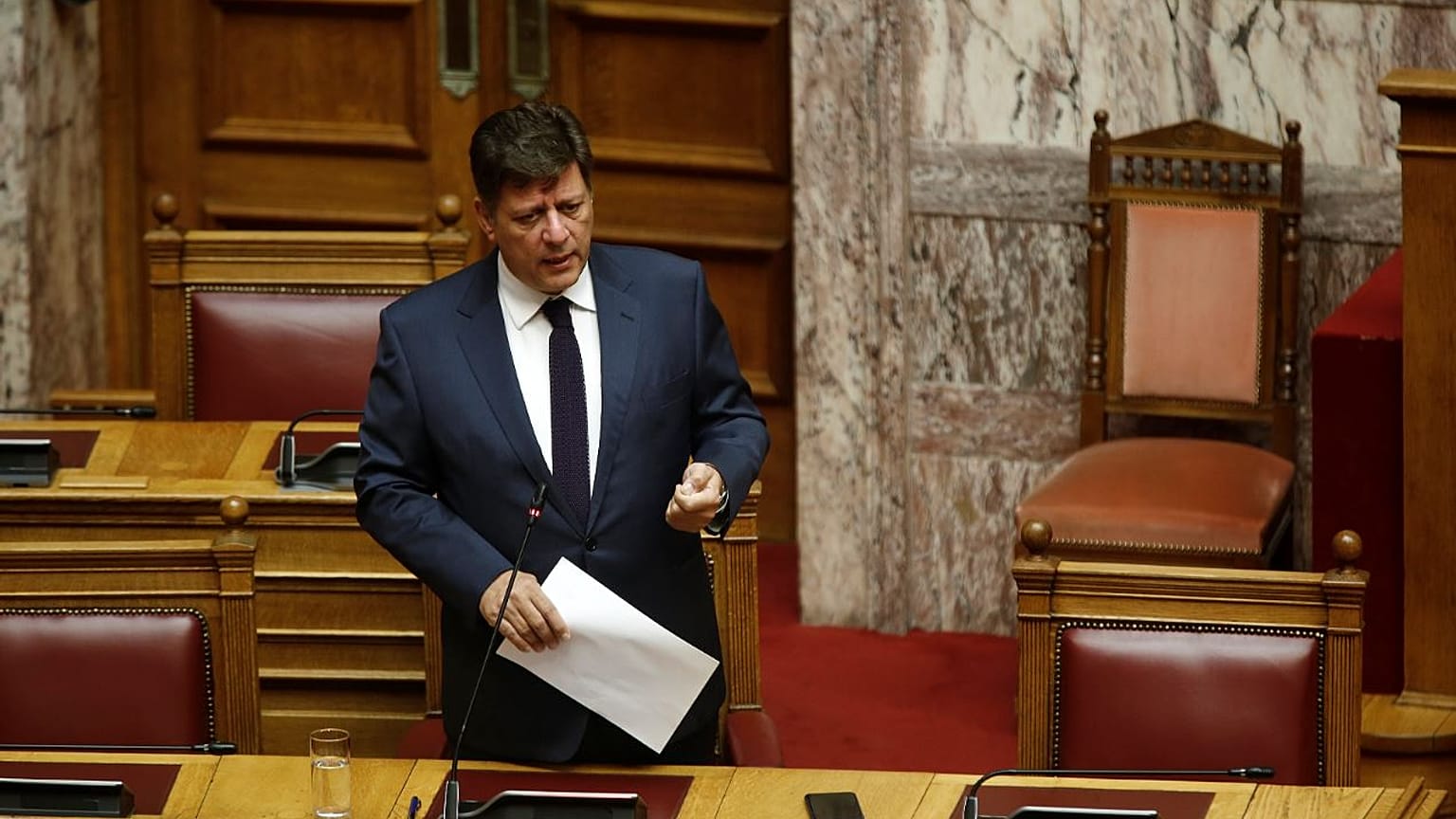 βαρβιτσιωτης