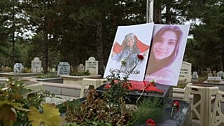 Şenay Aybüke Yalçın