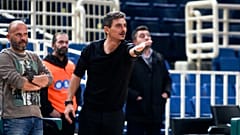 γιαννακοπουλος