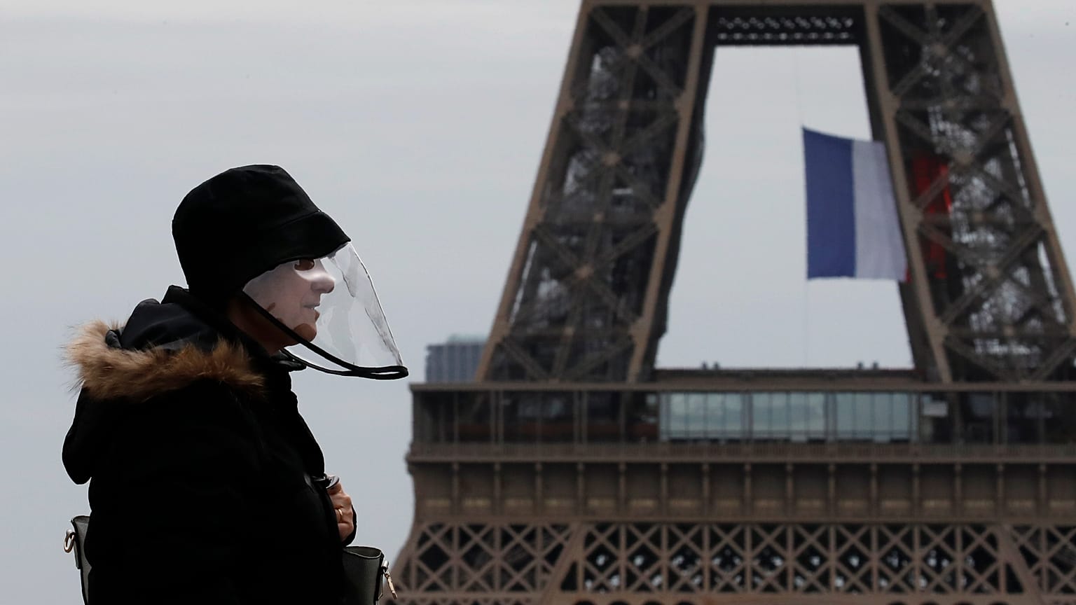 Euronews