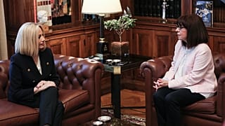 σακελλαροπουλου