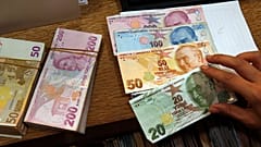 Euroclear Bank saklama özelliğiyle yabancıların Türk lirası, dolar, avro ve altın cinsi Türk tahvillerine erişim sağlayabilme kabiliyetleri artacak