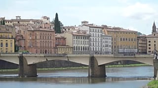 Firenzei Nemzeti Könyvtár: könyvek karanténban