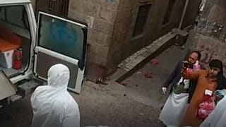 تصویر از ویدیو
