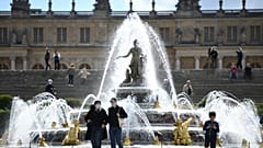 France has seen over 29,000 deaths due to coronavirus.