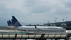 Rekordverlust in der Luftfahrtbranche - Frankreich legt Milliarden-Paket auf