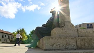 Perché il turismo del Cammino di Santiago si riprenderà presto