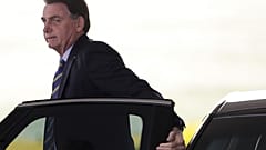 AP Photo