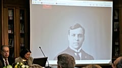 AP Photo