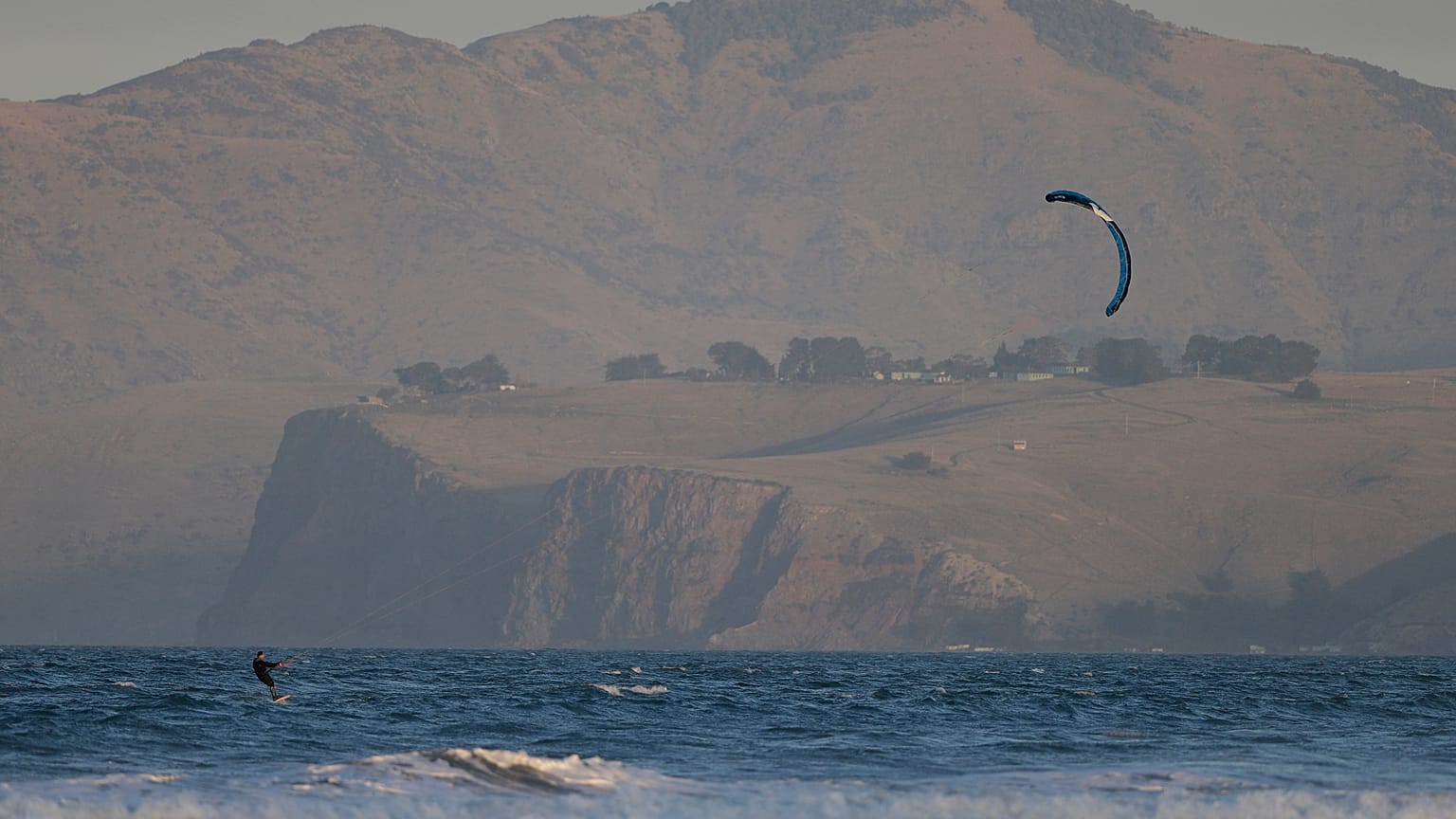 Mark Baker