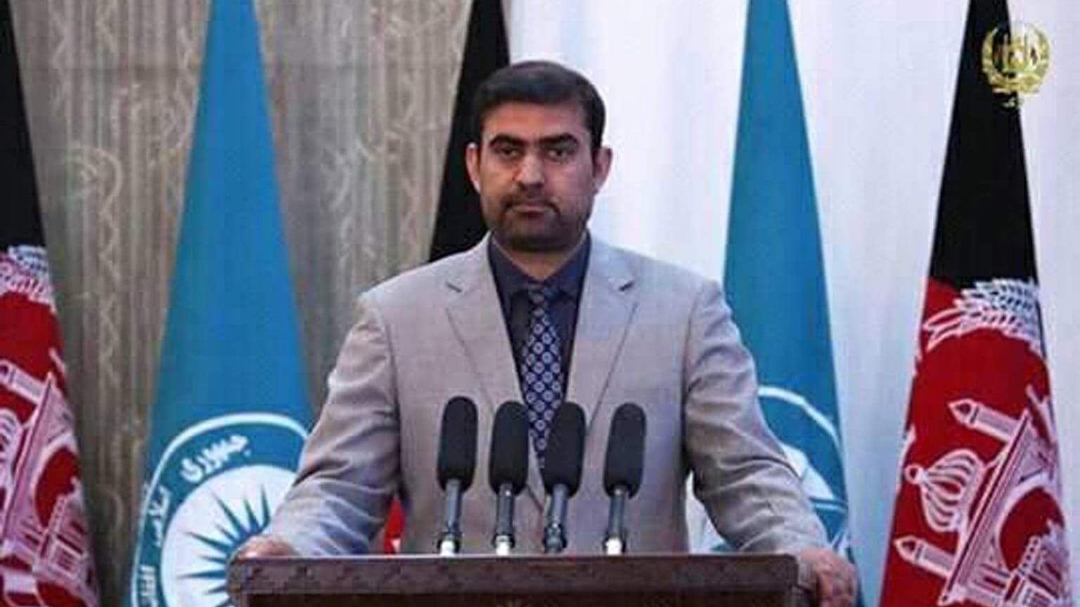 میرویس بلخی