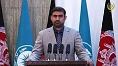 میرویس بلخی