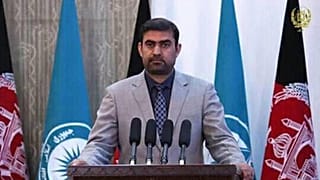 میرویس بلخی