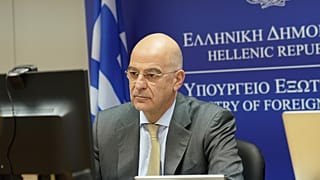 ΧΑΡΗΣ ΑΚΡΙΒΙΑΔΗΣ