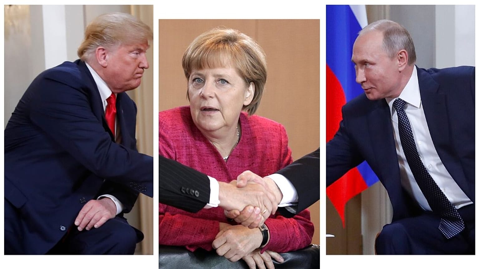 AP photo