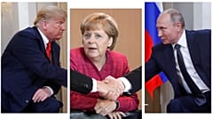 AP photo