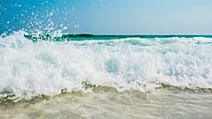 Pixabay