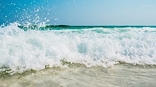 Pixabay
