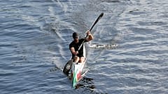 Unreported Europe: Wie die Corona-Krise den Sport getroffen hat