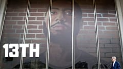 Background photo from AP 