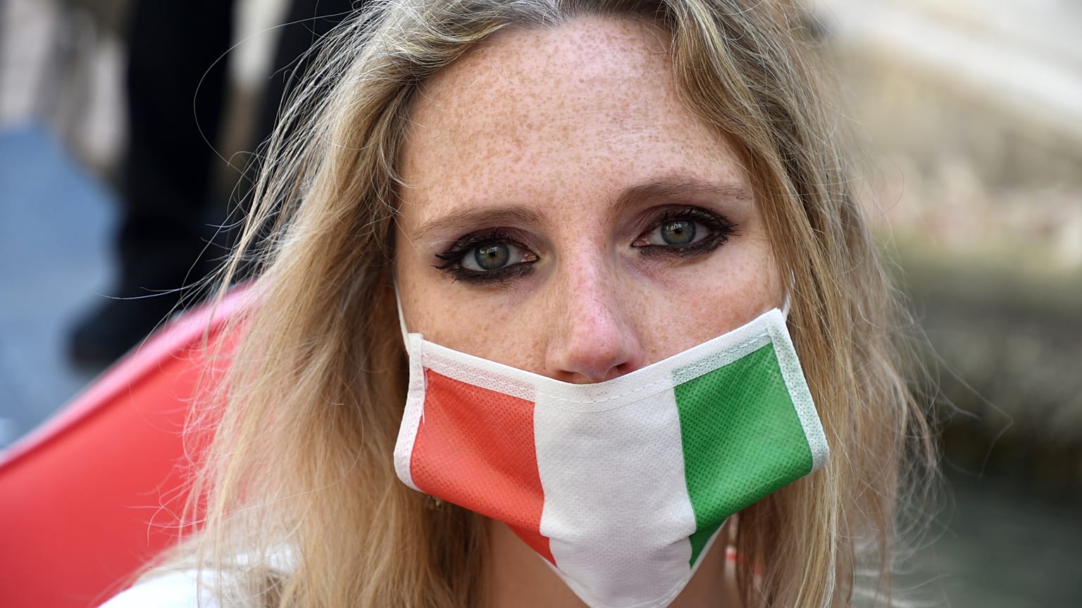 Immuni: partenza in quattro regioni