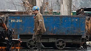 Bataille politique sur les subventions européennes aux énergies fossiles