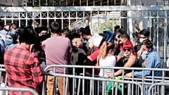 υπηρεσια ασυλου 