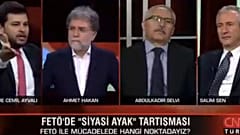 ekran görüntüsü