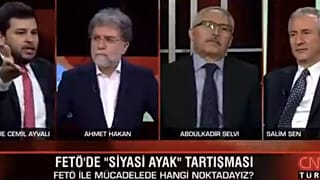 ekran görüntüsü