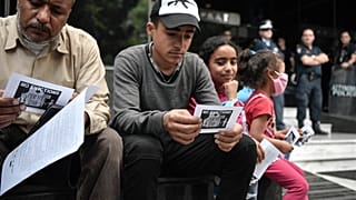 Göçmen