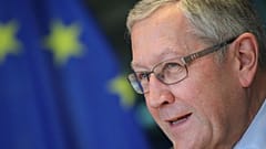 ESM chief